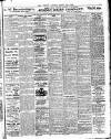 Tottenham and Edmonton Weekly Herald Friday 03 July 1908 Page 11