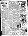 Tottenham and Edmonton Weekly Herald Friday 10 July 1908 Page 2