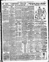 Tottenham and Edmonton Weekly Herald Friday 10 July 1908 Page 3