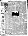 Tottenham and Edmonton Weekly Herald Friday 10 July 1908 Page 5