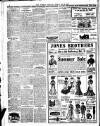 Tottenham and Edmonton Weekly Herald Friday 10 July 1908 Page 6