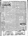 Tottenham and Edmonton Weekly Herald Friday 10 July 1908 Page 7