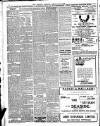 Tottenham and Edmonton Weekly Herald Friday 10 July 1908 Page 8