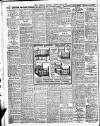 Tottenham and Edmonton Weekly Herald Friday 10 July 1908 Page 10