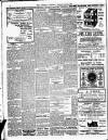 Tottenham and Edmonton Weekly Herald Friday 17 July 1908 Page 2