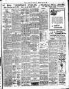 Tottenham and Edmonton Weekly Herald Friday 17 July 1908 Page 3
