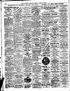 Tottenham and Edmonton Weekly Herald Friday 17 July 1908 Page 4