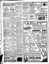 Tottenham and Edmonton Weekly Herald Friday 17 July 1908 Page 6