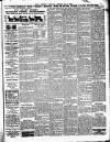 Tottenham and Edmonton Weekly Herald Friday 17 July 1908 Page 7