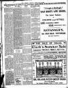 Tottenham and Edmonton Weekly Herald Friday 17 July 1908 Page 8
