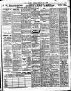 Tottenham and Edmonton Weekly Herald Friday 17 July 1908 Page 9