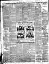 Tottenham and Edmonton Weekly Herald Friday 17 July 1908 Page 10