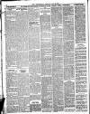 Tottenham and Edmonton Weekly Herald Wednesday 22 July 1908 Page 2