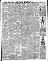 Tottenham and Edmonton Weekly Herald Wednesday 22 July 1908 Page 3