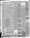 Tottenham and Edmonton Weekly Herald Wednesday 22 July 1908 Page 4