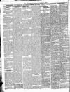 Tottenham and Edmonton Weekly Herald Wednesday 14 October 1908 Page 2
