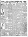 Tottenham and Edmonton Weekly Herald Wednesday 14 October 1908 Page 3