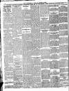 Tottenham and Edmonton Weekly Herald Wednesday 14 October 1908 Page 4