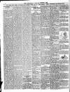 Tottenham and Edmonton Weekly Herald Wednesday 04 November 1908 Page 2