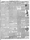 Tottenham and Edmonton Weekly Herald Wednesday 04 November 1908 Page 3