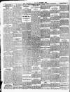 Tottenham and Edmonton Weekly Herald Wednesday 04 November 1908 Page 4