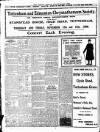 Tottenham and Edmonton Weekly Herald Friday 06 November 1908 Page 4