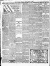 Tottenham and Edmonton Weekly Herald Friday 06 November 1908 Page 8