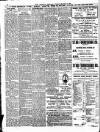 Tottenham and Edmonton Weekly Herald Friday 06 November 1908 Page 10