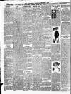 Tottenham and Edmonton Weekly Herald Wednesday 11 November 1908 Page 2