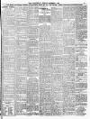 Tottenham and Edmonton Weekly Herald Wednesday 11 November 1908 Page 3