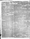 Tottenham and Edmonton Weekly Herald Wednesday 11 November 1908 Page 4