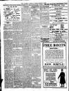 Tottenham and Edmonton Weekly Herald Friday 13 November 1908 Page 2