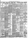 Tottenham and Edmonton Weekly Herald Friday 13 November 1908 Page 3