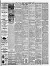 Tottenham and Edmonton Weekly Herald Friday 13 November 1908 Page 7