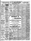 Tottenham and Edmonton Weekly Herald Friday 13 November 1908 Page 11