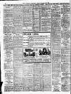 Tottenham and Edmonton Weekly Herald Friday 13 November 1908 Page 12