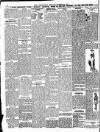 Tottenham and Edmonton Weekly Herald Wednesday 18 November 1908 Page 2