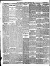 Tottenham and Edmonton Weekly Herald Wednesday 18 November 1908 Page 4