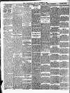 Tottenham and Edmonton Weekly Herald Wednesday 25 November 1908 Page 4