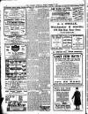 Tottenham and Edmonton Weekly Herald Friday 27 November 1908 Page 2
