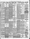 Tottenham and Edmonton Weekly Herald Friday 27 November 1908 Page 3