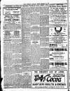 Tottenham and Edmonton Weekly Herald Friday 27 November 1908 Page 4