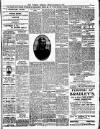 Tottenham and Edmonton Weekly Herald Friday 27 November 1908 Page 5