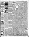 Tottenham and Edmonton Weekly Herald Friday 27 November 1908 Page 7