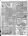 Tottenham and Edmonton Weekly Herald Friday 27 November 1908 Page 8