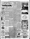 Tottenham and Edmonton Weekly Herald Friday 27 November 1908 Page 9