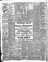 Tottenham and Edmonton Weekly Herald Friday 27 November 1908 Page 10