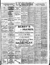 Tottenham and Edmonton Weekly Herald Friday 27 November 1908 Page 11