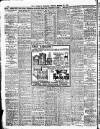 Tottenham and Edmonton Weekly Herald Friday 27 November 1908 Page 12