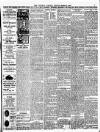 Tottenham and Edmonton Weekly Herald Friday 04 December 1908 Page 7